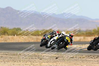 media/Apr-17-2022-CVMA (Sun) [[f474cfa795]]/Race 3 Amateur Supersport Middleweight/